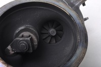 фото thumb №8, Focus mk4 puma mk2 1.0 ecoboost mhev 155km турбина l1bg-6k682-aa