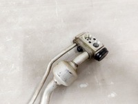 фото thumb №9, Carens iv 1.7 crdi шланг кондиціонера шланг трубка