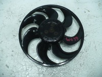 фото thumb №1, Вентилятор вентилятор mercedes vito w639 2.2cdi