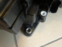 Skoda octavia 3 3 full led фара передняя перед Оригинал, фото thumb