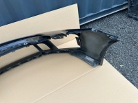 фото thumb №6, Бампер спойлер накладки porsche 991.2 gt3 rs gt3rs оригинал