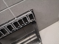 фото thumb №11, Рамка dekor drewno audi a8 d2 przed fl 4d0820325