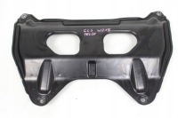 Купити Захист pod коробка передач mercedes cls 500 w218, фото thumb