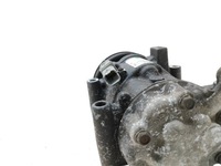 фото thumb №7, Renault twingo ii 2010 компрессор / компрессор кондиционера a/c