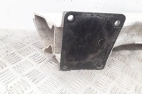 Балка бампера задня audi a8 d3 4e2, 4e8 4e0807309a 3.0l дизель 171kw Зі Шроту, фото thumb