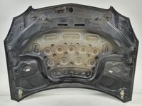 фото thumb №7, Капот 197 mercedes w212