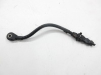 фото thumb №1, Hyundai coupe ii tiburon 2.0 датчик spalania детонационный