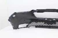 фото thumb №11, Оригінальний бампер перед honda hrv hr-v iii 2021-