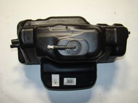 фото thumb №14, Bak бак adblue насос iveco daily 14- 5802327987 58024651110444040035