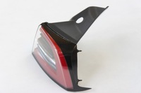 фото thumb №14, Premium лампа права+ ліва зад задня tesla 3 2017-2020r. led 1077400-00-b now