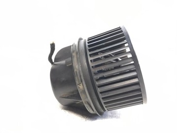 фото thumb №8, Ford mondeo mk iv 2008 вентилятор воздуховод / воздуходувка 769t18456da