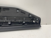 фото thumb №10, Hyundai ioniq v 5 молдинг дверь левая перед передняя nowa oryg 87721-gi100