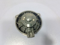 фото thumb №4, Honda cr-v i rd 95- подача воздуха воздуха воздуховод 194000-09511b