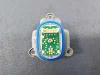 фото thumb №4, Skoda octavia iv модуль jeż led 1420000690