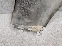 фото thumb №11, Крыло переднее перед левый - audi rs5 8w6 8w6821021a 2017-2024