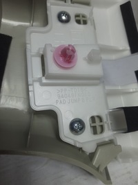 фото thumb №7, Subaru crosstrek xv 22- защита стойка левая правая usa