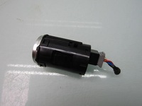 фото thumb №3, Xceed 21r кнопка zapalania двигатель запуск стоп