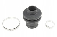 фото thumb №1, Nty nop-001 набір захист, система кермовий