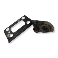 фото thumb №1, Кронштейн кронштейн інтеркулер fiat abarth 500 16- lift