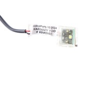 фото thumb №11, Bmw f20 f30 освещение ручка перед зад набор 2x левая 2x правые