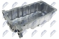 фото thumb №10, Nty bmo-vw-008 поддон масляная