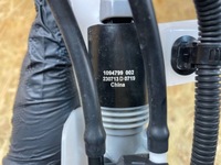 фото thumb №9, Бак рідина омивача помпа toyota yaris iv p21 2020-