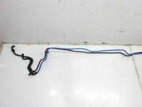 фото thumb №1, Шланг пального vw touareg i 2.5 tdi 7l6201215c