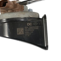 фото thumb №11, Smart fortwo c453 renault twingo iii сигнал звуковой fanfary a4535420400