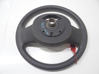 фото thumb №7, Воздуховод mini r56