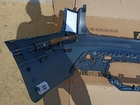 фото thumb №5, Land rover velar бампер задній