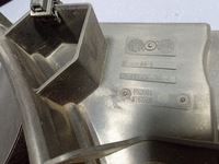 фото thumb №5, Renault talisman 1.6 tce вентилятор вентилятор радіатора 214813939r