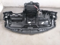 фото thumb №5, Приборная панель rozdzelcza приборная панель renault clio iii 3