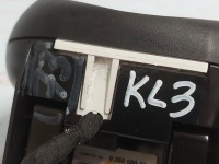 фото thumb №6, Mini cooper ii r56 obrotomierz 9260580