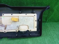 фото thumb №11, Vw passat b5 combi kombi защита обивка накладка крышки багажника