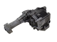 фото thumb №12, Редуктор коробки рейка кутова opel insignia a 2.8 v6 t 260km 08-17 a