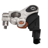 фото thumb №9, Датчик струму акумулятор 4692269ai замінник dla dodge challenger charger