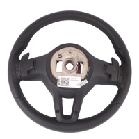 фото thumb №12, Mercedes w177 w205 w247 x253 h243 воздуховод nowa czarna кожа a0040053699