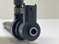 фото thumb №6, 2004 bmw 5 e60 e61 форсунки lpg / комплект 0445110