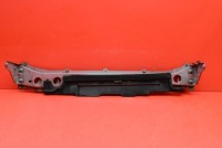 фото thumb №5, Балка перед усилитель pod радиатор 16592-f3030 toyota yaris cross 20-25