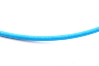 фото thumb №14, Bmw f40 шланг впуск топлива 7300617