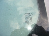 фото thumb №2, Land rover discovery iii 3 , скло кузовна задня ліва