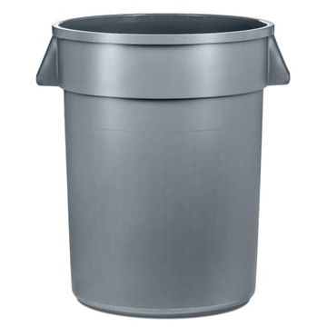 POJEMNIK KOSZ NA ODPADKI POJ. 80L FORGAST FG00508