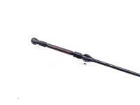 Toyota avensis щуп рівня оливи 2.0 d-4d дизель 105kw 143 hp 3465467 в Україні, фото thumb