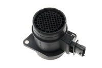 фото thumb №1, Расходомер