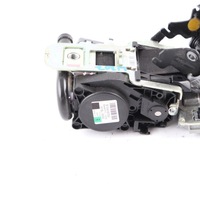 фото thumb №9, Pas безпеки mercedes-benz оригінальний номер a2078604285