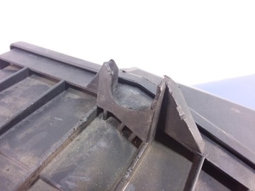 фото thumb №4, Vw phaeton 3.0 tdi корпус фильтра воздуха