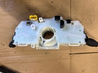 фото thumb №5, Переключатель комбинированный renault master