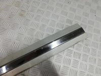 фото thumb №7, Ll молдинг дверь левый перед vw arteon 3g8853969b