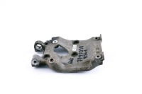 Купити Mini cooper r55 r56 lci кронштейн кронштейн кронштейн генератора 7795039, фото thumb