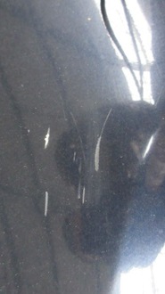 фото thumb №9, Audi a8 d3 3.0 tdi лівий крила